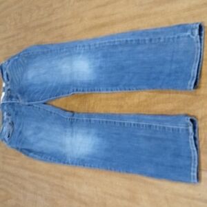 𝅺JEANS Bullhead brand, skinny jeans size 3